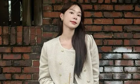 Thu nhập 70 triệu nhưng nói chồng chỉ 20 triệu, cô vợ có quỹ đen 1,5 tỷ