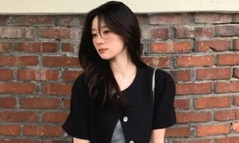 Còn 3 tháng nữa là hết năm: Vàng không mua nổi, tiền tiết kiệm không có, không hiểu mình đã làm gì suốt 9 tháng qua!