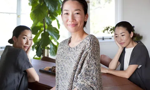 Mẹ Hà Nội chia sẻ: Sau 10 năm kết hôn tôi mới hiểu vì sao phụ nữ cần quỹ riêng bên cạnh quỹ chung