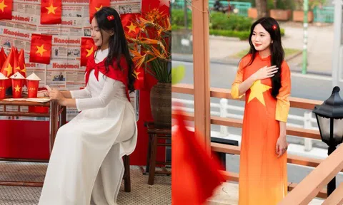 "Săn" 3 quán cà phê view xem diễu binh ở Hà Nội: Có nơi mở xuyên đêm, có quán chỉ nhận 60 khách giá 300.000 đồng