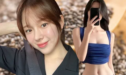 Chỉ cần thả 3 loại hạt này vào nước, uống đều mỗi ngày: Giảm cân, đẹp da hiệu quả bất ngờ