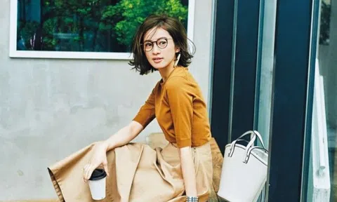 Ở tuổi 40, tôi thực sự hối hận vì đã sống quá tiết kiệm: 20 năm chưa từng chi tiền cho bản thân!
