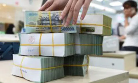 Lãi suất ngân hàng nào cao nhất đầu tháng 9/2025?