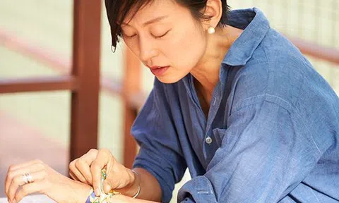 Không cần lương cao, chỉ cần 4 thói quen này bạn sẽ ổn định tài chính và giàu dần lên