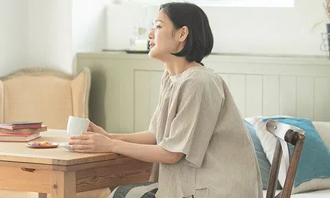 Chia sẻ thẳng thắn: 3 tình huống cho thấy đã đến lúc phụ nữ trung niên nên tách quỹ riêng với chồng