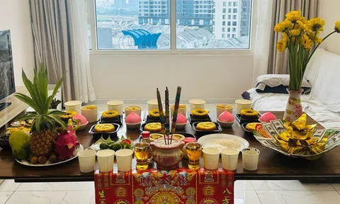 Rằm tháng 7 ông bà dặn: 5 chỗ trong nhà bẩn thì vía xấu ám tận 3 đời, lười mấy cũng phải dọn sạch!
