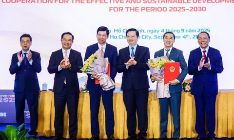 Mục tiêu “Net Zero” ở Việt Nam và 5 nhóm giải pháp trọng tâm của ngành du lịch