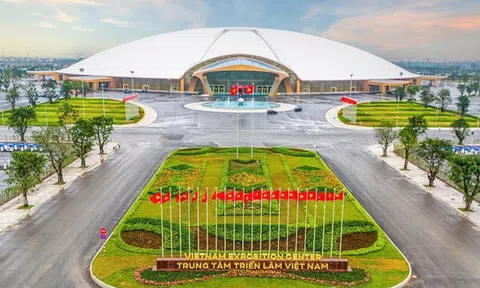 Triển lãm '80 năm Độc lập - Tự do - Hạnh phúc': Hơn 1.000 tư liệu, nhiều hiện vật quý lần đầu được trưng bày