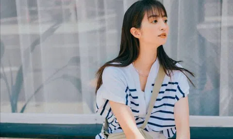 30 tuổi mới tiết kiệm được 10 triệu đầu tiên, tôi thấm thía: Đây là cách tốt nhất để hiểu về giá trị của đồng tiền!