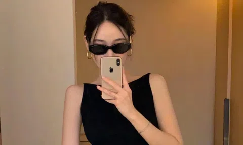 3 thứ càng có nhiều tiền, càng khó mua