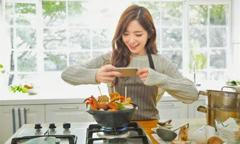 9 mẹo tiết kiệm “kì quặc” nhưng thực sự hiệu quả, ai cũng có thể áp dụng ngay