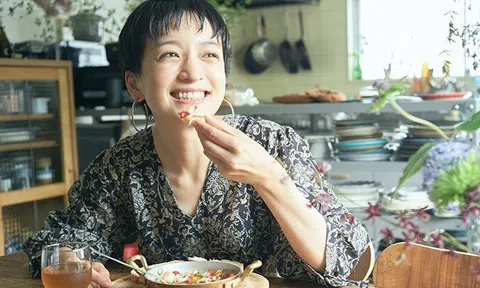 5 khoản quỹ phụ nữ trung niên nên có – để sống nhàn sau tuổi 50