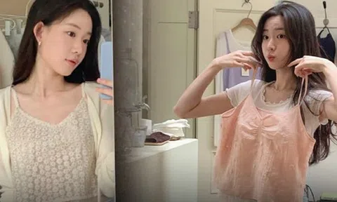 Bẫy chu kỳ chi tiêu: Tôi ham mua sắm đến mức tự hại mình!