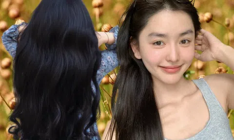 Loại hạt nhỏ xíu là "kho dưỡng chất" giúp tóc mượt như suối, da căng bóng khỏi lo lão hóa 