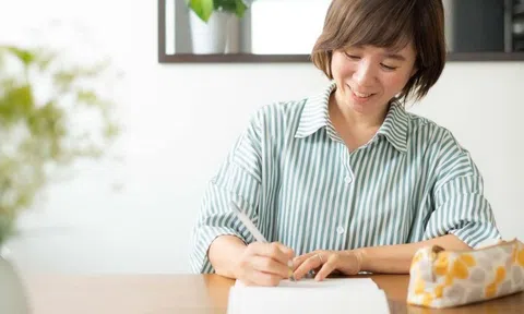 Khi đến tuổi trung niên, hãy nhớ 3 “điều cấm kỵ” này để ngày càng giàu có và sống an nhàn