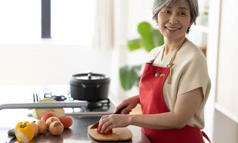 Sau khi nghỉ hưu, dù có bao nhiêu tiền, đừng mắc 3 sai lầm này nếu không muốn hối tiếc cả đời