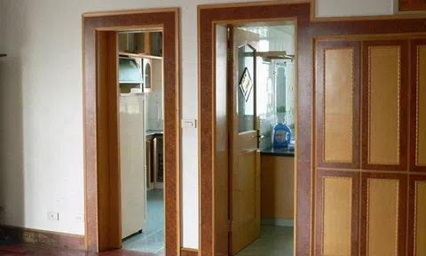 Ông bà nói "cửa đối cửa ắt gây hại": Gia đình lục đục, công việc bế tắc, làm ăn lận đận suốt một đời