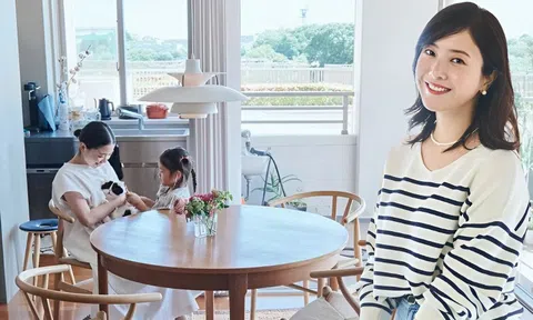Tôi từng mua căn hộ tầng 25 vì view đẹp - và đây là 3 điều bất tiện không ai nói trước