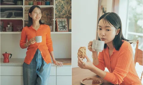 Một buổi cà phê 60k hay một tháng tiết kiệm 1,8 triệu? Câu hỏi nhỏ phơi bày thói quen tài chính của bạn