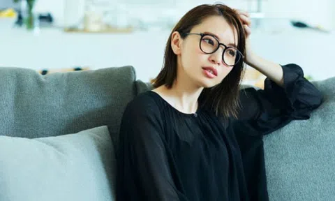 35 tuổi tiết kiệm được 350 triệu cùng 3 cây vàng: Cặp vợ chồng tính làm 1 việc nhưng ai cũng cản