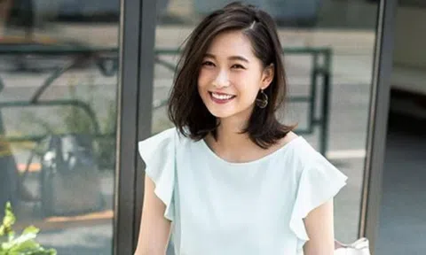 Tiết kiệm 1 nửa thu nhập suốt 15 năm, thành quả hiện tại nghe mát cả lòng