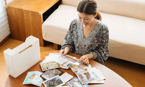 10 thói quen nhỏ giúp bạn âm thầm giàu lên - thói quen số 5 tuyệt vời đến khó tin!