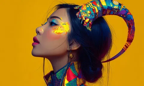 Từ nay đến đầu năm 2026: 3 cung hoàng đạo dễ “nâng cấp chỗ ở”, lộc nhà cửa mở bất ngờ