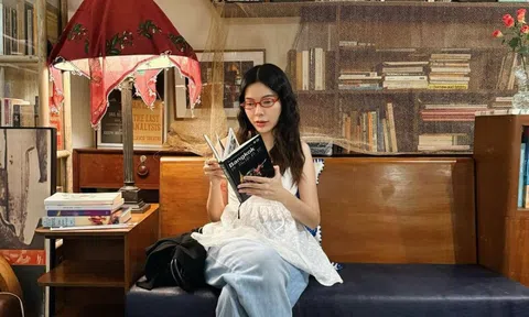 Từng nghĩ quản lý tiền không quan trọng - cho đến khi bị chậm lương 1 tháng, tôi thật sự khủng hoảng