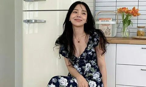 3 thứ càng giữ càng nghèo, 3 điều càng dọn càng giàu - ai cũng nên thử một lần