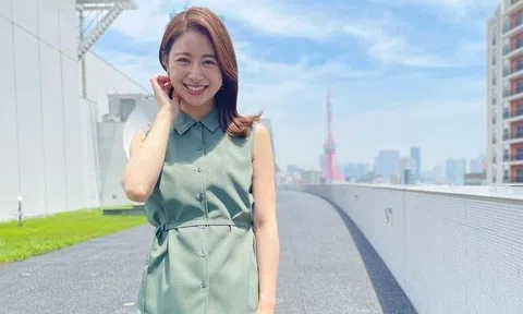 5 bài học tôi rút ra sau 10 năm làm vợ: Có 3 loại tiền phụ nữ nhất định không được để chồng quản