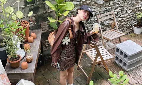5 dấu hiệu đặc trưng của người sắp trở nên giàu có