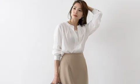 Ở tuổi trung niên, giữ tiền thế nào để không lãng phí? Câu trả lời gói gọn trong 3 chữ này!