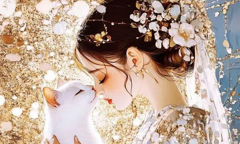 Tiết kiệm khôn, 3 con giáp hậu vận giàu cực