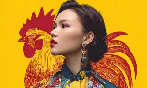 3 tháng cuối năm, 3 con giáp từng khó khăn sẽ “đảo chiều” ngoạn mục, tiền về như nước