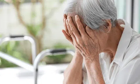 Đừng như tôi: Sau 60 tuổi mới hiểu, càng “lười” 3 việc này càng sướng, hậu vận không cần lo nghĩ