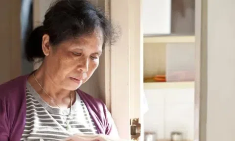 Nghĩ gửi tiết kiệm là đủ, tôi sống tằn tiện để “đổ tiền” vào ngân hàng, về hưu gặp chuyện mới thấy lãi ấy chẳng đáng