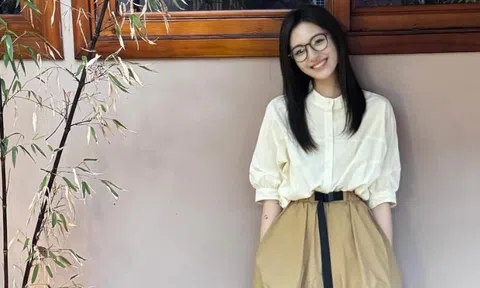 Năm nay làm 3 việc này, năm sau chắc chắn dư dả
