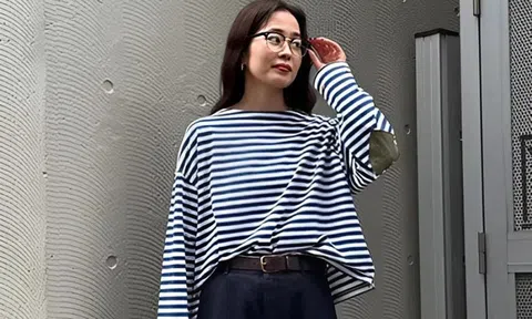 Tuổi 45, đứng giữa hai lựa chọn: Sống thoải mái hay tiết kiệm cho tuổi hưu và rồi tôi hiểu ra điều quan trọng nhất