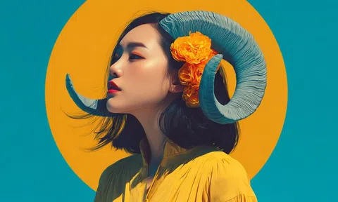 Càng lớn tuổi càng giàu có: 4 cung hoàng đạo này tích lũy bền, càng về già càng thịnh vượng