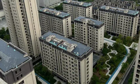 4 loại bất động sản tưởng hời nhưng càng mua càng lỗ – chuyên gia cảnh báo: Loại thứ ba “đẹp giả, hại thật”