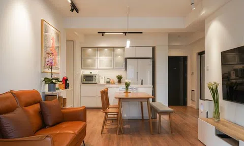 4 vị trí trong nhà càng trống càng hưng thịnh, con cháu khỏe mạnh dễ thành tài