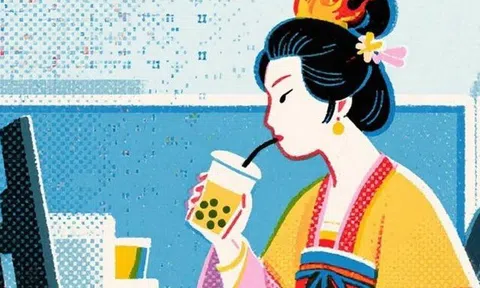 Giàu bền vững sau 2026: Đừng là nạn nhân của tăng lương