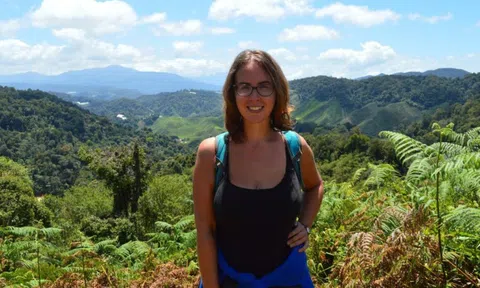 Khách Tây chỉ ra 7 lý do khiến Việt Nam trở thành điểm đến yêu thích của du khách: Số 6 gây bất ngờ