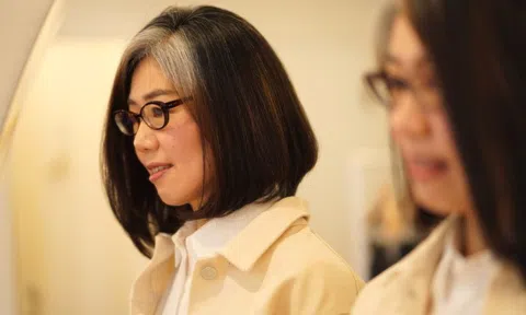 58 tuổi, tôi rút ra bài học đắt giá: Chỉ cần làm sai 3 điều này, tiền tiết kiệm tuổi hưu sẽ “mất trắng”