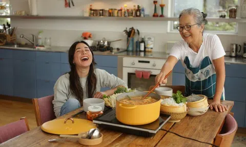 5 dấu hiệu “nhà có lộc”: Nếu xuất hiện đủ, 9/10 gia đình đều gặp may mắn và tiền bạc rủng rỉnh!