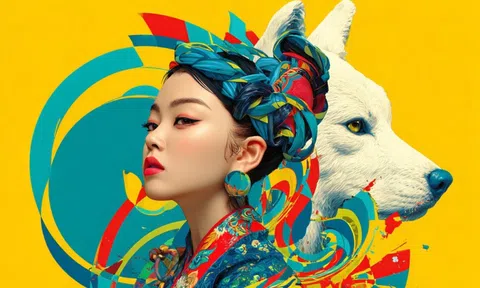 Bắt đầu từ tháng 11: 4 con giáp làm ăn cực tốt, tài lộc hanh thông và được người thân giúp đỡ