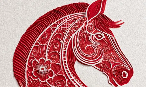 Từ 7-11 dương lịch: 4 con giáp vận may tăng vọt, tài lộc dồi dào khiến cuộc sống dễ thở hơn