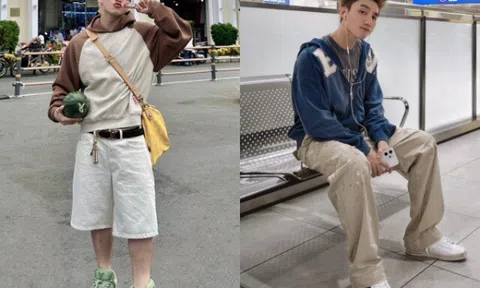 Theo chân Sơn Tùng M-TP check-in 3 địa điểm nổi tiếng ở TP.HCM: Vừa thoải mái sống ảo, giá còn siêu “hạt dẻ”