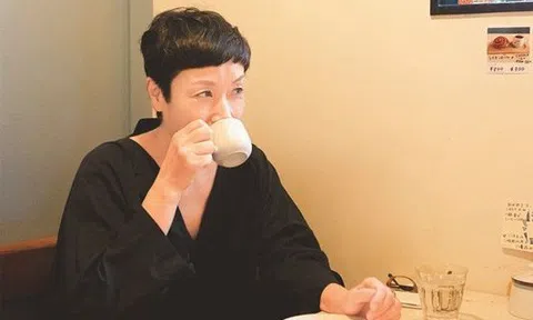 Trong 5 năm tới, hãy nhớ: Tiết kiệm đúng 3 cách, hào phóng 4 điều – sống an nhiên, vận may tự đến