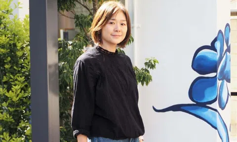 Sau tuổi 40 mới nhận ra: Bi kịch lớn nhất của tuổi trung niên là tiêu sai 3 thứ này